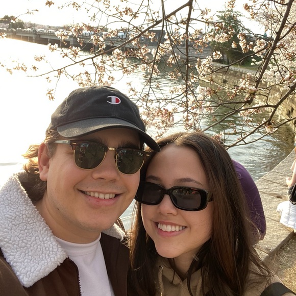 Meet your Posher, Thomas - Picture 1 of 1